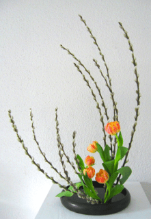 Screenshot 2016-07-14 14.49.37