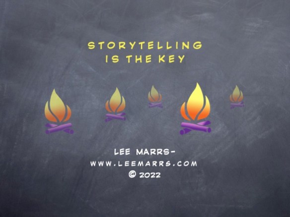 Lee_Marrs_Storytelling
